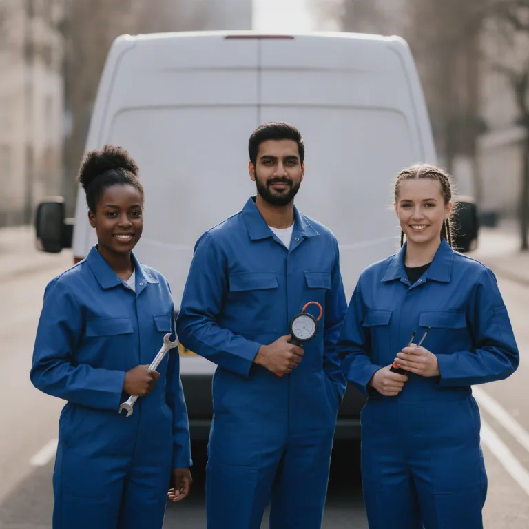 gas boiler repair Spanish Fork